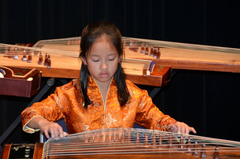 11.15.2013 Alice Gu-zheng Ensemble 2013 Annual Performance (53).JPG